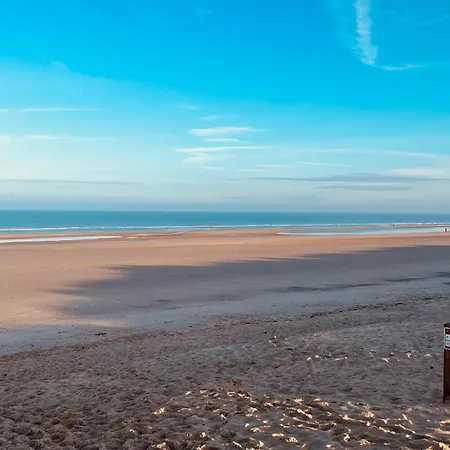 Seaward Met Jacuzzi *