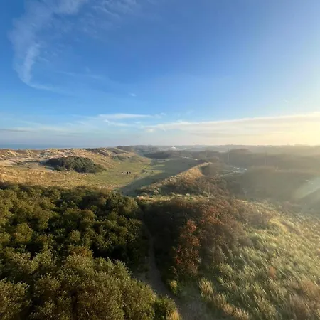 Seaward Met Jacuzzi Le Coq