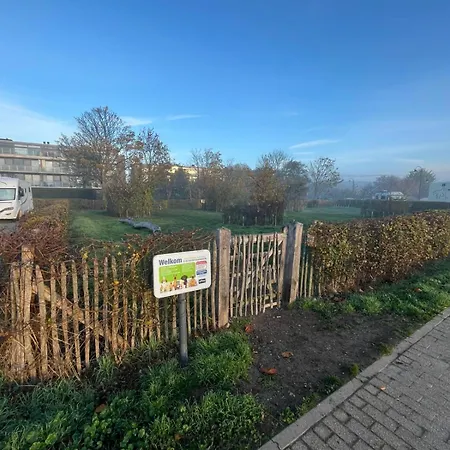 Seaward Met Jacuzzi *