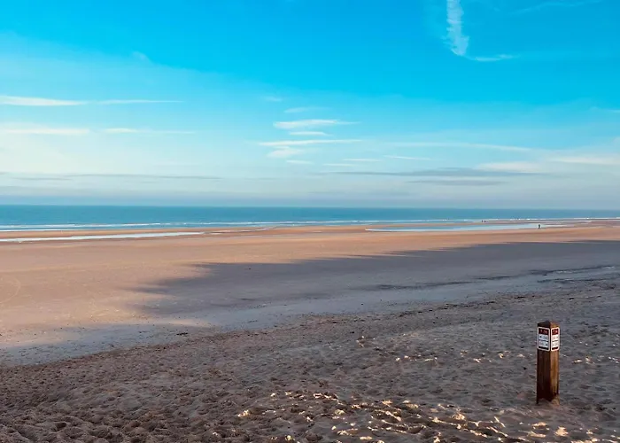 Seaward Met Jacuzzi *