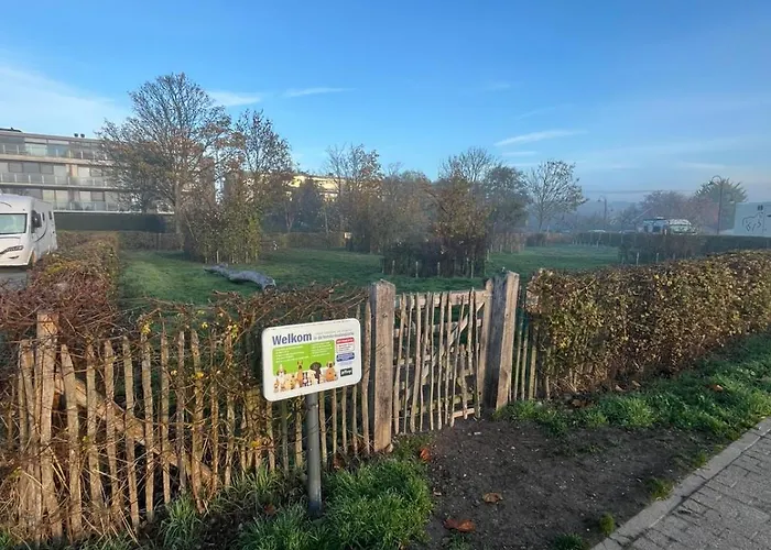 Seaward Met Jacuzzi *